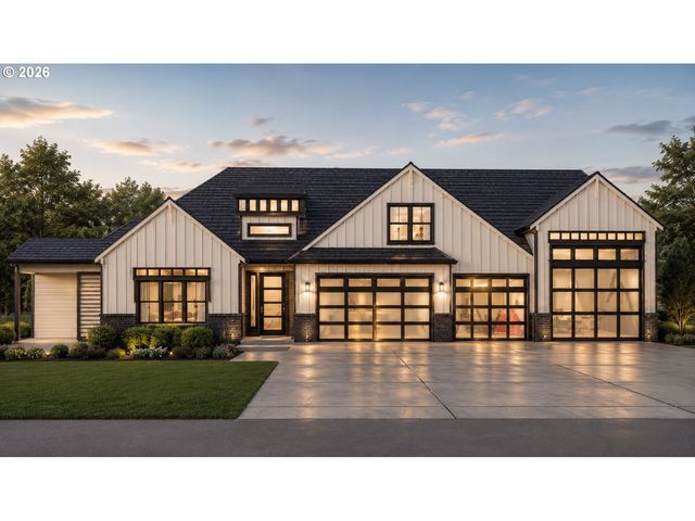 3912 Se 19TH Ave, Brush Prairie, WA 98606