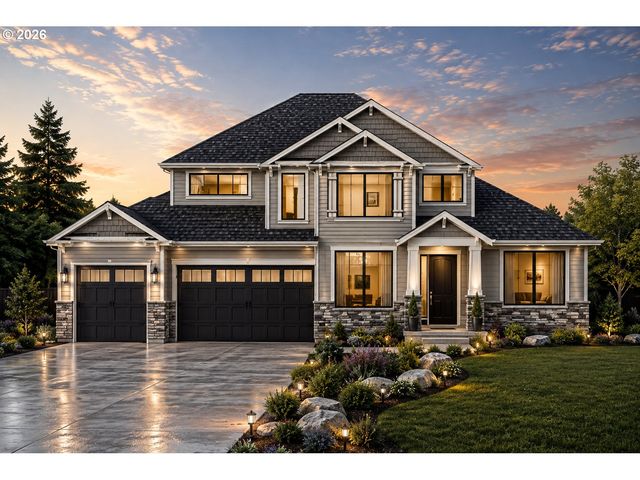 3912 Se 19TH Ave, Brush Prairie, WA 98606