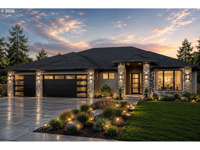 3912 Se 19TH Ave, Brush Prairie, WA 98606