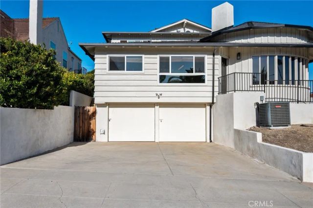 1380 W 9th, San Pedro, CA 90732