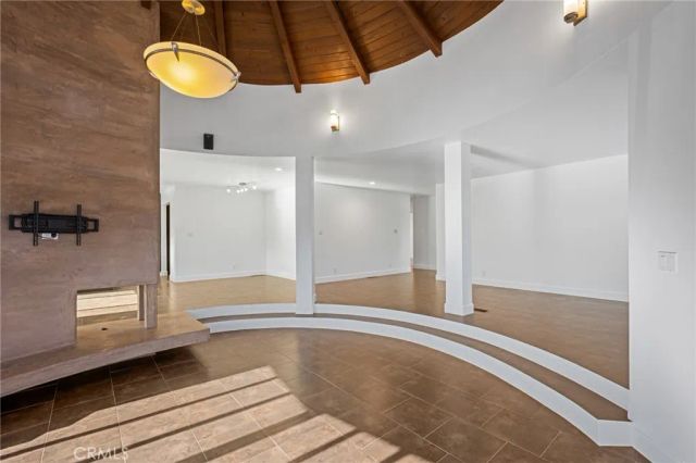 1380 W 9th, San Pedro, CA 90732