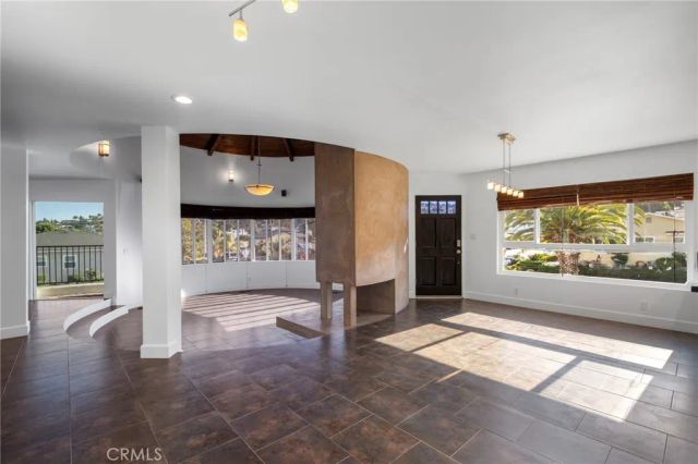 1380 W 9th, San Pedro, CA 90732