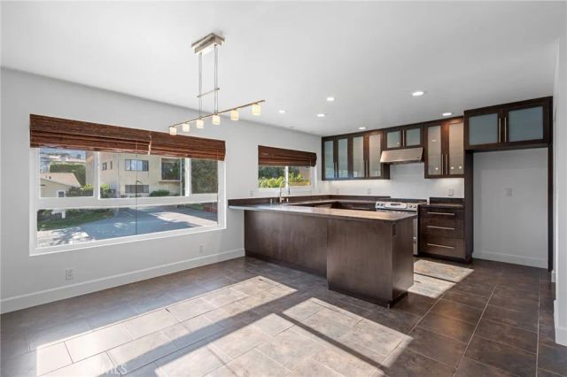 1380 W 9th, San Pedro, CA 90732