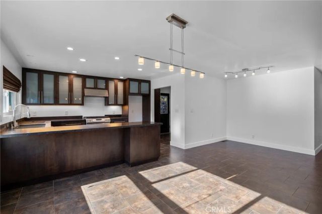 1380 W 9th, San Pedro, CA 90732