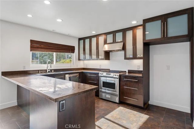 1380 W 9th, San Pedro, CA 90732