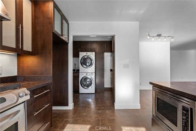 1380 W 9th, San Pedro, CA 90732