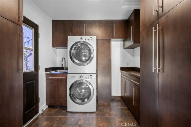 1380 W 9th, San Pedro, CA 90732