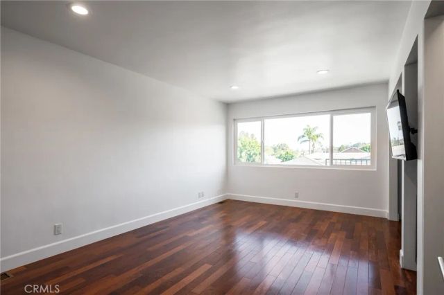 1380 W 9th, San Pedro, CA 90732