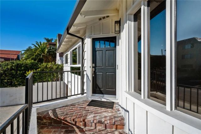 1380 W 9th, San Pedro, CA 90732