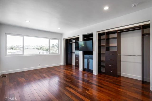 1380 W 9th, San Pedro, CA 90732
