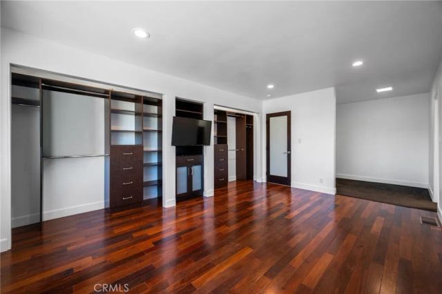 1380 W 9th, San Pedro, CA 90732