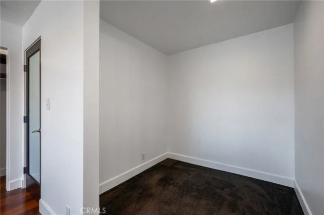 1380 W 9th, San Pedro, CA 90732