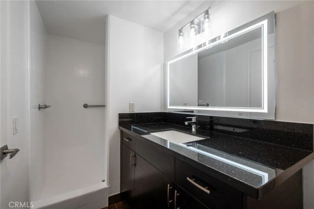 1380 W 9th, San Pedro, CA 90732