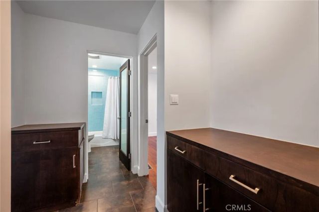 1380 W 9th, San Pedro, CA 90732