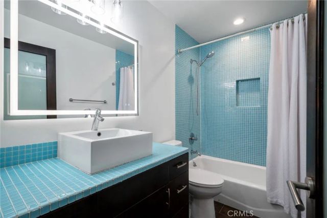 1380 W 9th, San Pedro, CA 90732