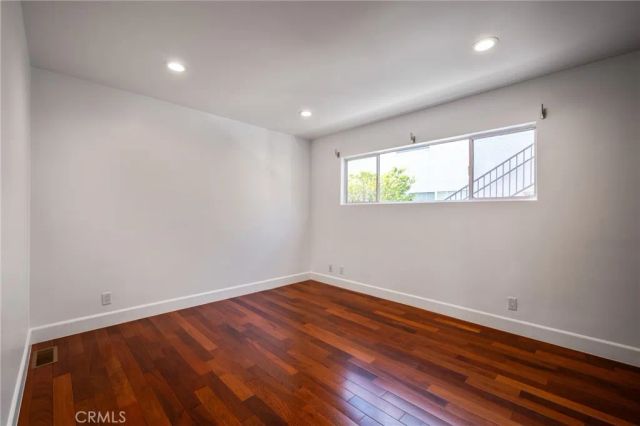 1380 W 9th, San Pedro, CA 90732