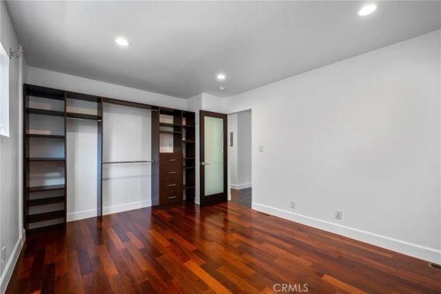1380 W 9th, San Pedro, CA 90732