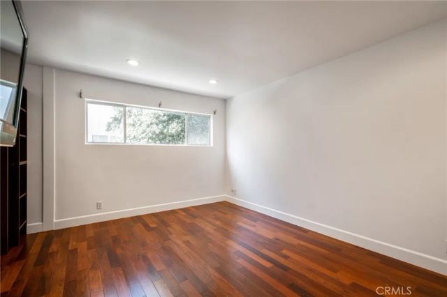 1380 W 9th, San Pedro, CA 90732