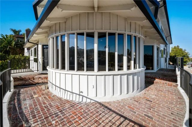 1380 W 9th, San Pedro, CA 90732