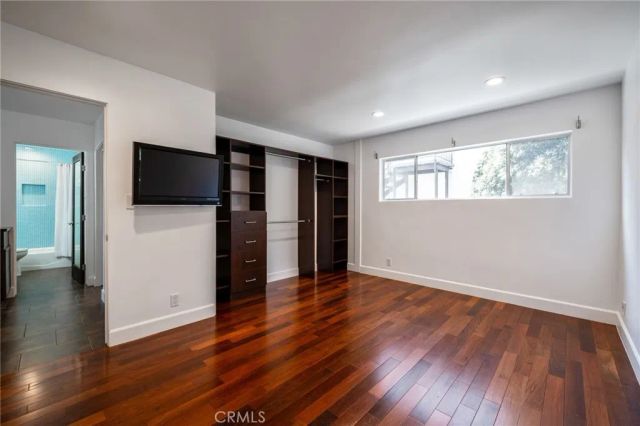 1380 W 9th, San Pedro, CA 90732