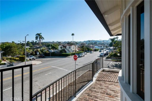 1380 W 9th, San Pedro, CA 90732