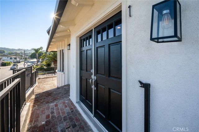 1380 W 9th, San Pedro, CA 90732