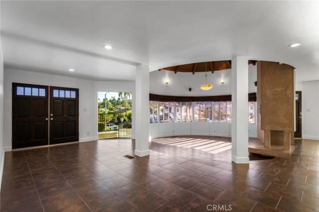 1380 W 9th, San Pedro, CA 90732
