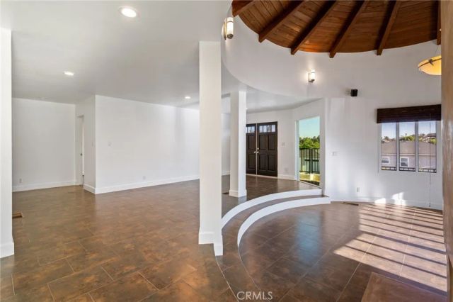 1380 W 9th, San Pedro, CA 90732