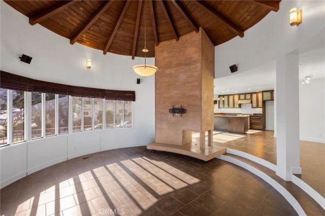 1380 W 9th, San Pedro, CA 90732