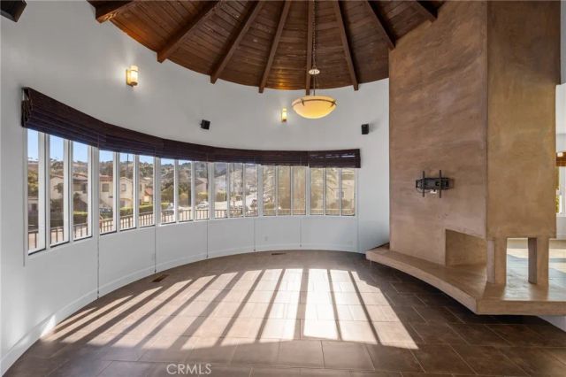 1380 W 9th, San Pedro, CA 90732