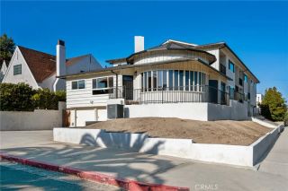 1380 W 9th, San Pedro, CA 90732