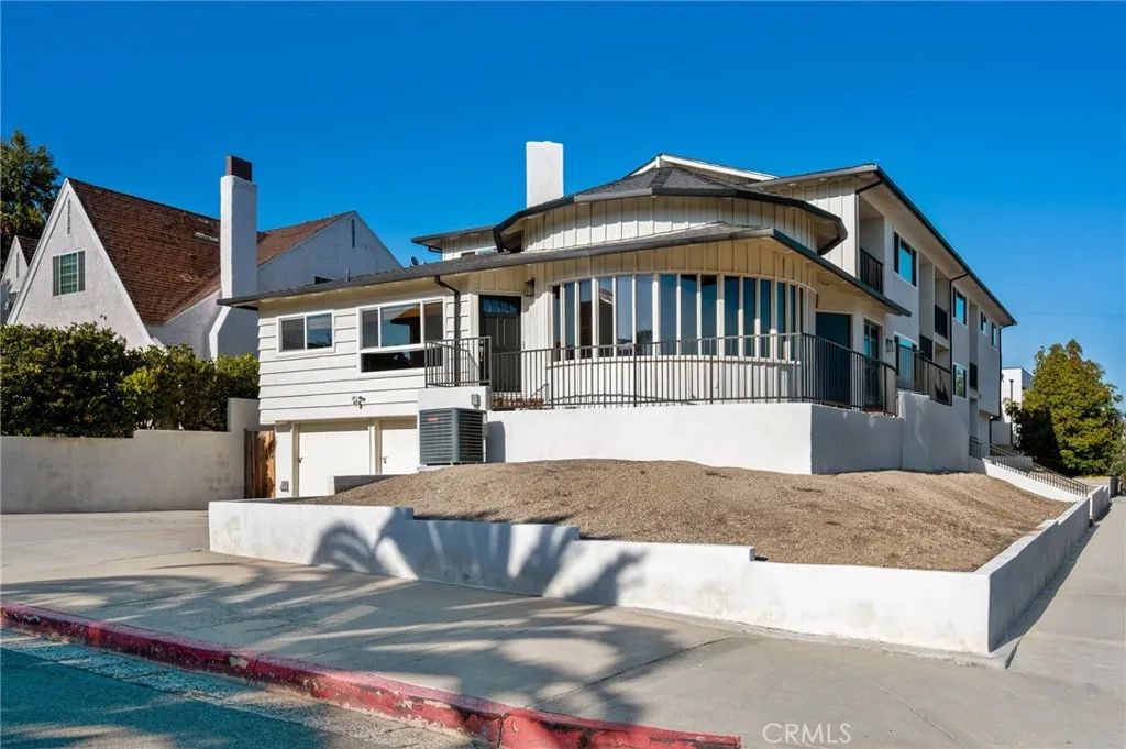 1380 W 9th, San Pedro, CA 90732