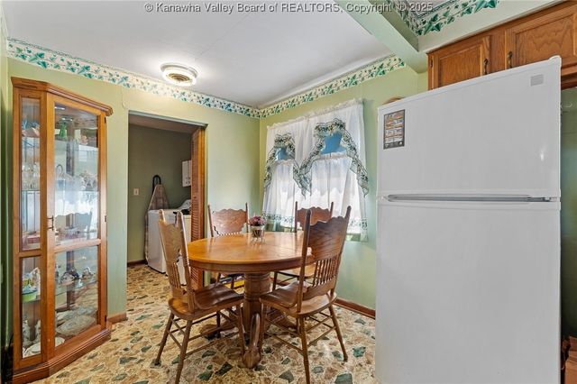 117 Morris Street, Huntington, WV 25705