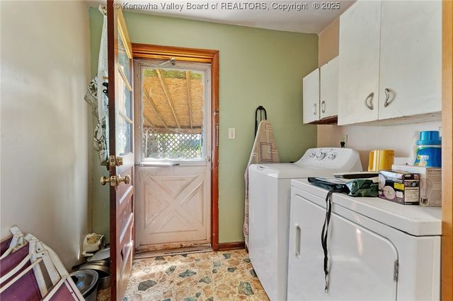 117 Morris Street, Huntington, WV 25705