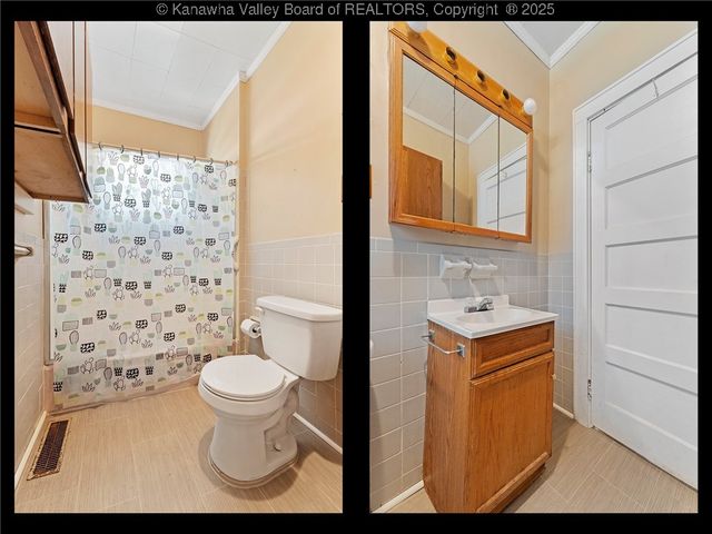 117 Morris Street, Huntington, WV 25705