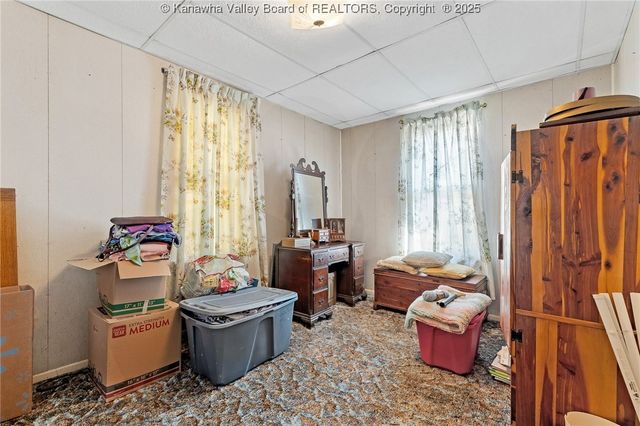 117 Morris Street, Huntington, WV 25705