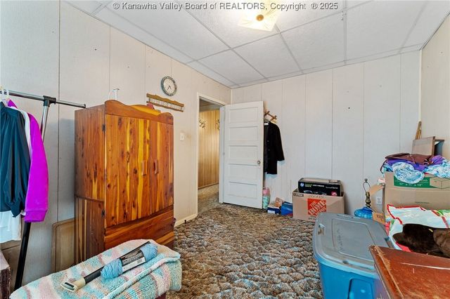 117 Morris Street, Huntington, WV 25705