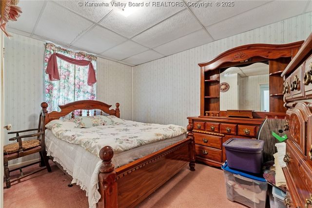 117 Morris Street, Huntington, WV 25705