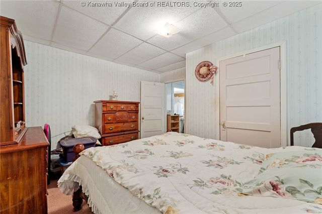 117 Morris Street, Huntington, WV 25705