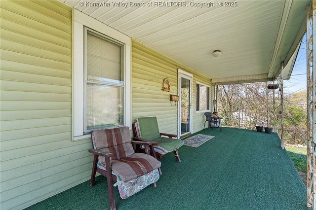 117 Morris Street, Huntington, WV 25705