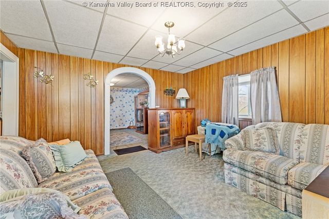 117 Morris Street, Huntington, WV 25705