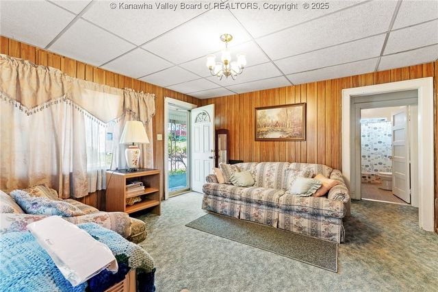 117 Morris Street, Huntington, WV 25705