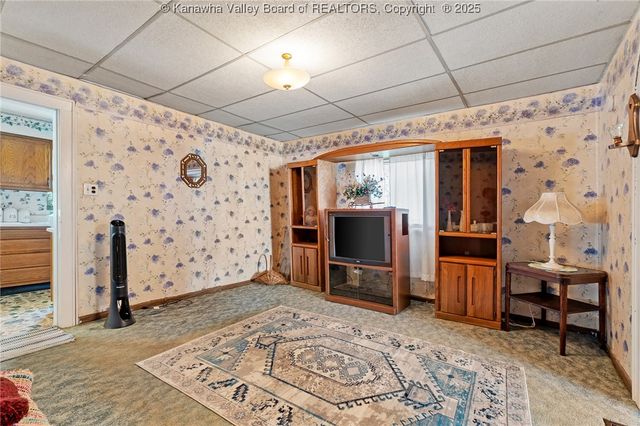 117 Morris Street, Huntington, WV 25705