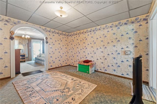 117 Morris Street, Huntington, WV 25705