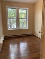1132 Blake Avenue 2R, Brooklyn, NY 11208