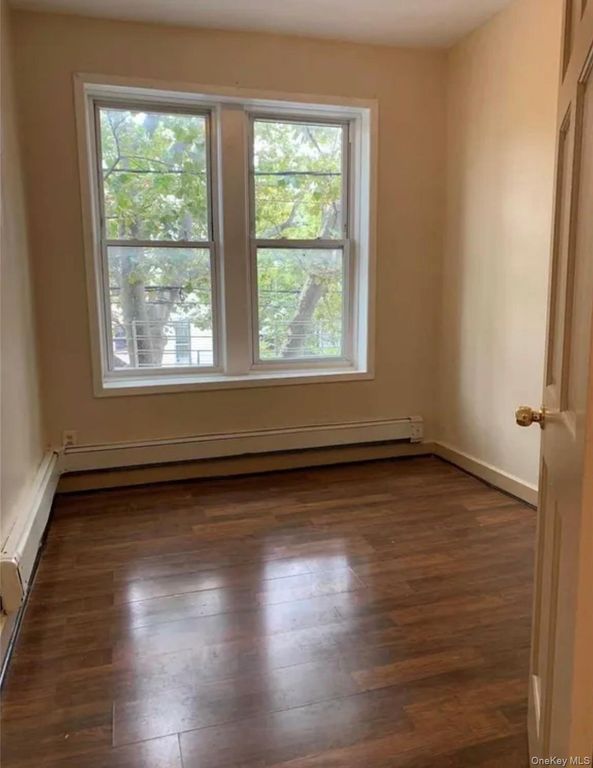 1132 Blake Avenue 2R, Brooklyn, NY 11208