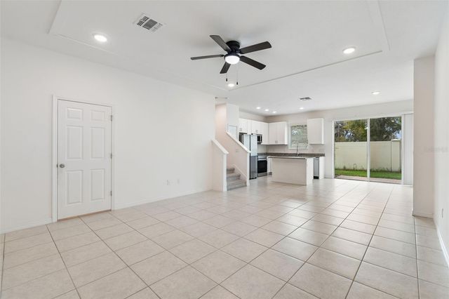 34214 ROGALLO LANE, Wesley Chapel, FL 33545