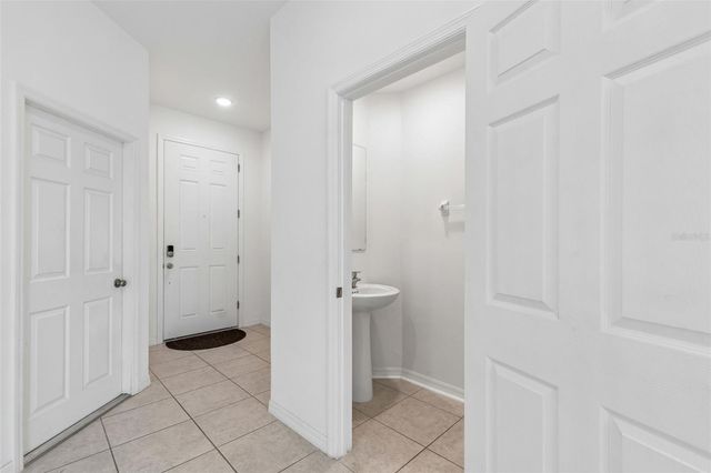 34214 ROGALLO LANE, Wesley Chapel, FL 33545