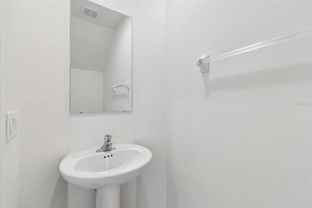 34214 ROGALLO LANE, Wesley Chapel, FL 33545