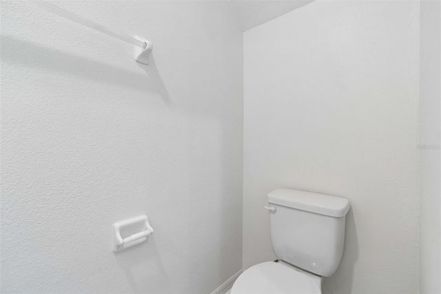 34214 ROGALLO LANE, Wesley Chapel, FL 33545